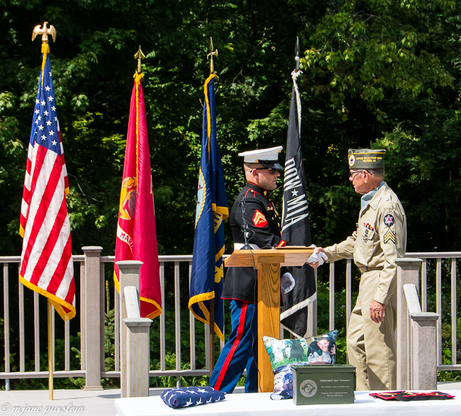 AMVETS MWDM Burial Cena fb 082617-22.jpg